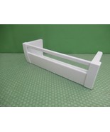 G5099906 G5099906  Viking Refrigerator Fresh Food Door Bin  ~ 14&quot; w/ Glass - $152.63 CAD