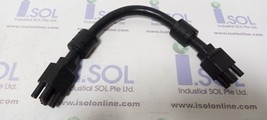 Well Shin PPC-25P-5A Battery Cable / Power Cable Well Shin Technology - £40.95 GBP