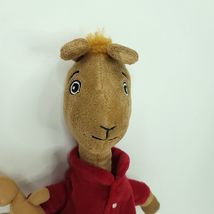 Item image 3