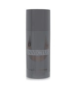 Invictus by Paco Rabanne Deodorant Spray 5 oz - $39.95
