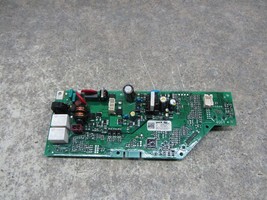 GE DISHWASHER CONTROL BOARD PART # WD21X24898 - £28.42 GBP