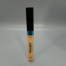 L'Oréal Paris Infallible Pro-Glow Concealer 04 Natural Beige - £6.25 GBP
