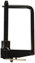 DOUBLE HH 80140 Series 5/8x4-1/2Lock Hitch Pin - $36.93