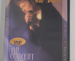 Ray Boltz DVD The Concert of a Lifetime Special Edition Music Concert Re... - £9.47 GBP