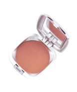 Keyano Mineral Makeup Bronzer - Cool - $29.00