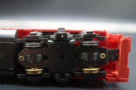 Item image 13
