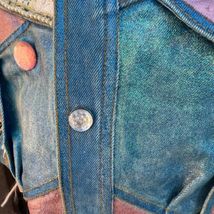 Item image 14