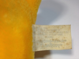 Item image 10