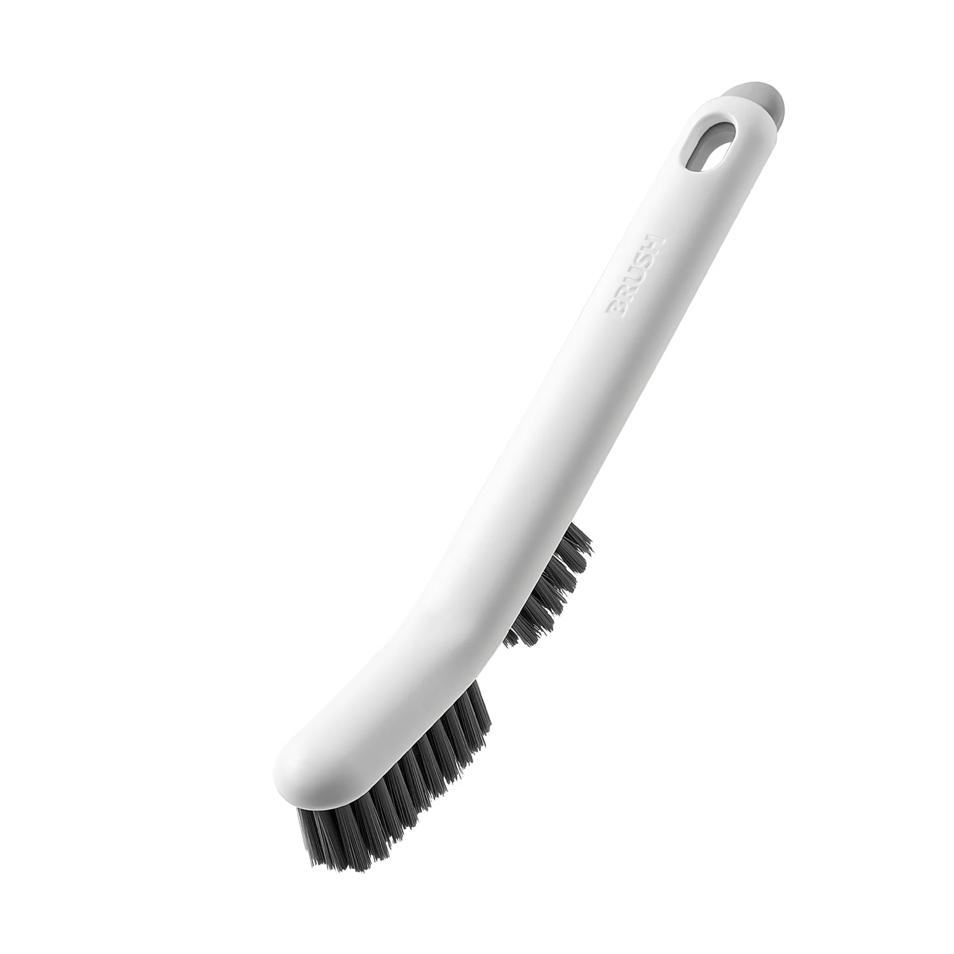 Best Sneakers Soft Bristles Cleaning Brush Professional Household Laundry Brush  - £42.12 GBP