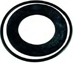Febco 765-1&quot; Poppet and Bonnet PVB Repair Gasket Kit Replacement Kit - $13.80