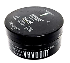 Matrix Vavoom Designing BEAM SHINE GLOSS 1.7 oz (292) - £31.37 GBP