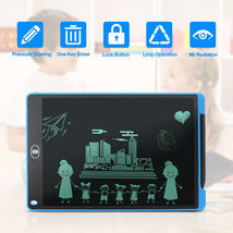 Item image 4