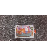 1990 Topps The Simpsons #78 Maggie Homer Bart Marge Lisa - $2.71 CAD