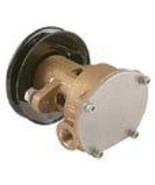 Pump Raw Water for Kohler 4 and 6 Diesel Generator 12.5 KW Gas Replaces ... - $309.88