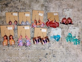 Item image 8