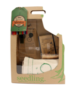 Great Adventure Kit Encourages Creative Thinking and Problem Solving See... - $27.32 CAD