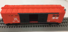 Item image 3