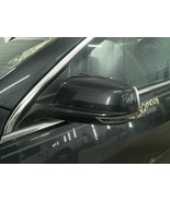 Driver Side View Mirror Power VIN 1 4th Digit Limited Fits 14-16 MALIBU - $2,073.76 MXN