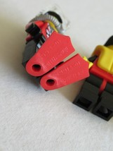 Item image 9