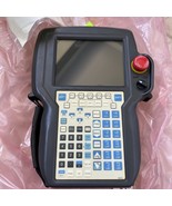 FANUC A05B-2490-C171 Material Teach Pendant.   Fully refurbished And Tes... - $1,197.92 CAD