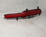 Passenger Tail Light Bumper Mounted Signal Fits 10-13 SPORTAGE 741585***... - $44.50