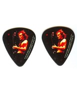 2 AC/DC Authentic Flat Guitar Picks, New - $10.90 CAD