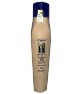 1- L&#39;Oreal Visible Lift CC Eye Concealer LIGHT (New/Sealed)See All Photos - $816.80 MXN