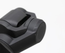 DJI Pocket 2 Creator Combo 3-Axis Stabilized 4K Camera CP.OS.00000121.01 image 3