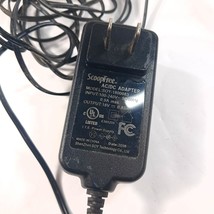 Petsafe Scoopfree litterbox AC/DC Adapter power cord Soy-1800083 genuine... - $19.00