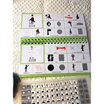 Item image 10