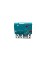 ONSIOR 40MG X 30TBL - $119.99