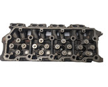 Left Cylinder Head From 2003 Ford F-250 Super Duty  6.0 1855613C1 - £199.07 GBP