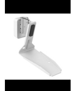 Vogel&#39;s Wall Mount for Speakers Era 300 White ERA 11 lbs (5 kg), Tiltable - $752.48 MXN