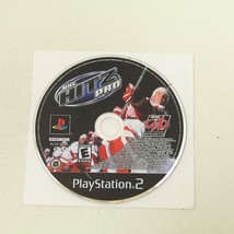 NHL Hitz PRO 2003 Sony PlayStation 2 PS2 *Disc Only* - £8.94 GBP