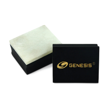 Genesis Gold Series Slide Stone, Bowling Shoe Conditioner - $9.95