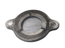 Camshaft Retainer From 2012 Ford F-250 Super Duty  6.7  Diesel - £15.72 GBP