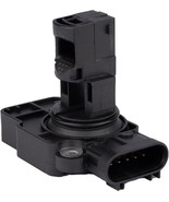 Mass Air Flow Sensor MAF Sensor Compatible with Cadillac CTS Escalade Chevy - £46.49 GBP