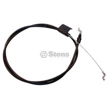 Replaces Husqvarna 532183281 Control Cable - $21.79