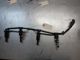 RIGHT GLOW PLUG HARNESS From 2008 Ford F-350 Super Duty  6.4  Power Stok... - $30.00