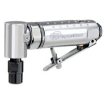 Ingersoll Rand Angle Air Die Grinder, 21,000 RPM, 0.25 HP, 1/4 Inch Coll... - $2,862.39 MXN