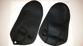 New water socks swimming shoe men women unisex size 6-9 light compact po... - £7.96 GBP
