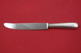 An item in the Antiques category: Old English Antique by Reed Barton Dominick Haff Sterling Regular Knife 9"