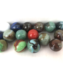 Item image 13