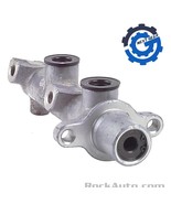 Reman by CarQuest Master Brake Cylinder for 1999-2003 Ford Windstar 10-3006 - $51.25 CAD