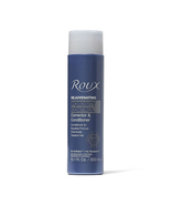 Roux Rejuvenating Porosity Control Corrector &amp; Conditioner, 10.1 Oz. - £13.02 GBP