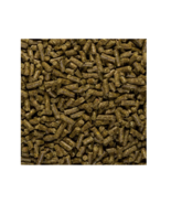 DuMOR 63710 Gentle Gut Advanced Digestive Pelleted Horse Supplement, 10 lb. - €64,64 EUR