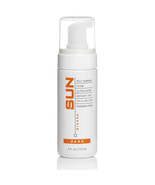 Sun Labs Sun Self Tanning Foam - Dark, 4 Oz. - $50.42 CAD