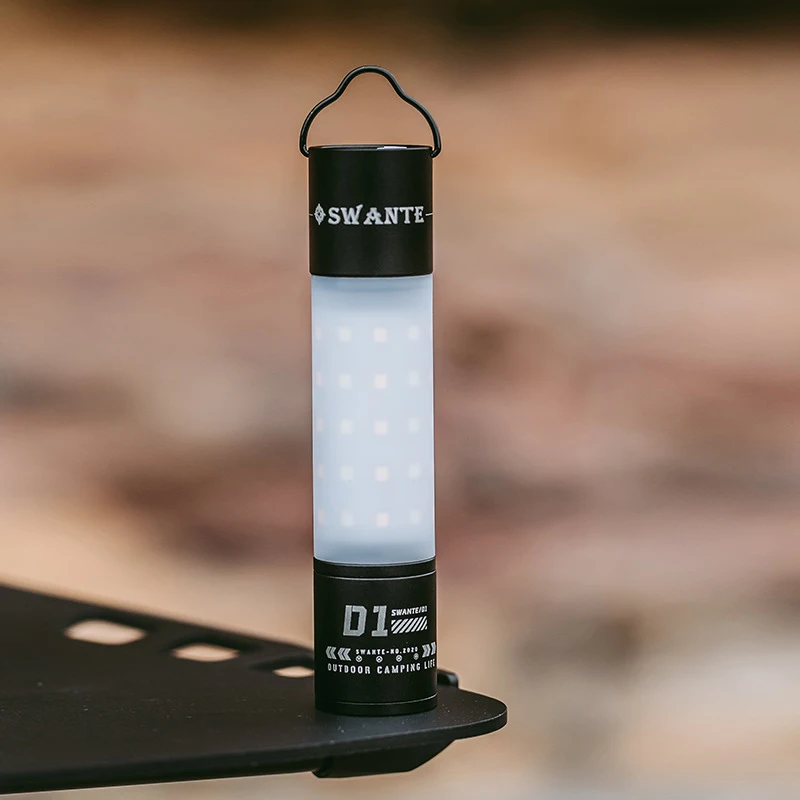 Outdoor Camping Lantern Light Lampshape Set For Black Dog ESLNF Lighthouse - £43.09 GBP+