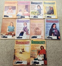 Item image 11