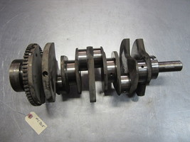 Crankshaft Standard For 11-14 Chrysler  200  3.6 05184249AE - £159.36 GBP